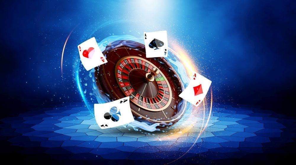 Best Online Casinos in Canada