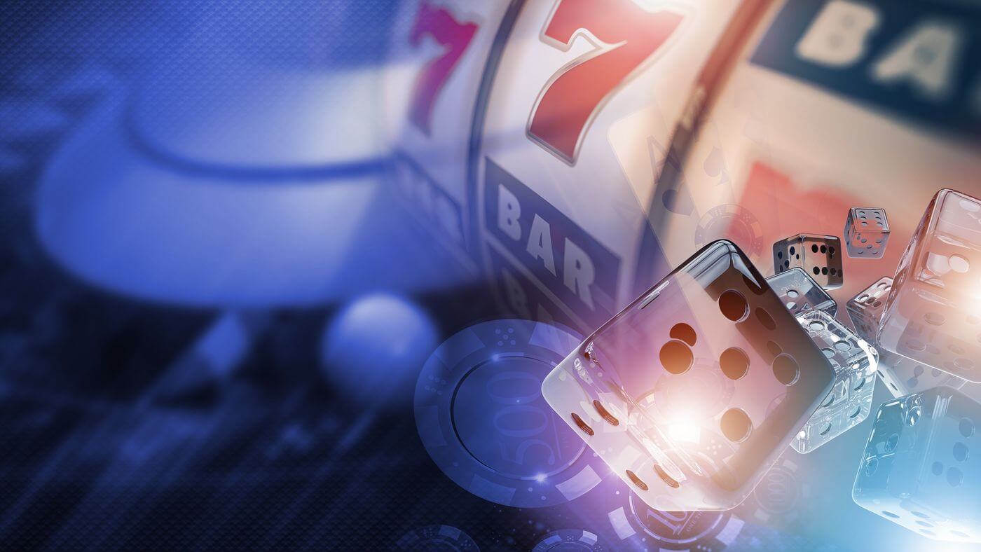 The Best Canadian Online Casinos