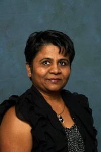 Bhavana Malavia, Physiotherapist at Filosofi Laser and Massage Clinic